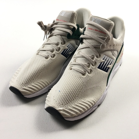 new balance msx90plb